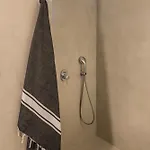 Lägenhetshotell Verina Terra 4*