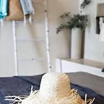 Verina Terra 4* Platis Gialos (Sifnos)
