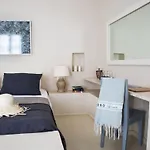 Verina Terra Apartahotel