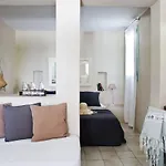 Verina Terra Lägenhetshotell 4*