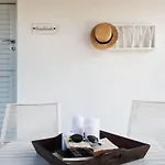 Apartahotel Verina Terra