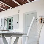Apartahotel Verina Terra