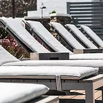 Verina Terra Apartahotel