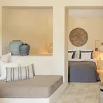Verina Terra Apartahotel