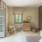 Apartahotel Verina Terra Platis Gialos (Sifnos)