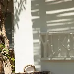 Apartahotel Verina Terra 4*