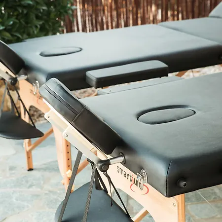 Verina Terra Apart Otel