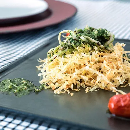 Verina Terra Platis Gialos (Sifnos)