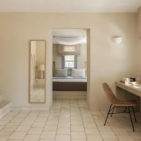 Verina Terra Apart-hotel