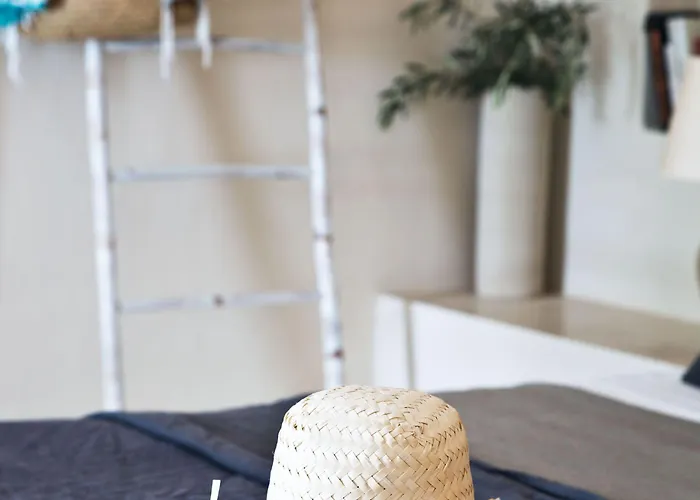 Verina Terra 4* Platis Gialos (Sifnos)