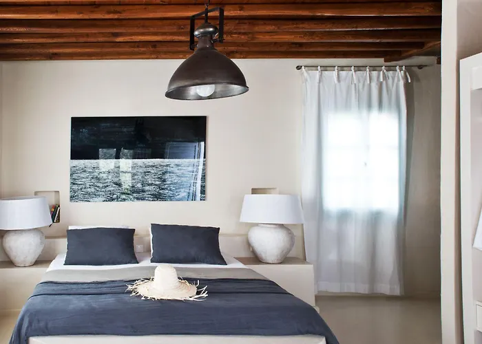 Verina Terra Platis Gialos (Sifnos)