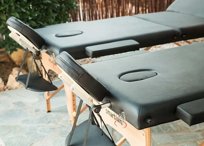 Verina Terra Aparthotel