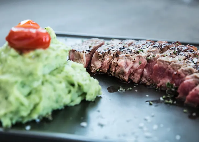 Verina Terra Aparthotel