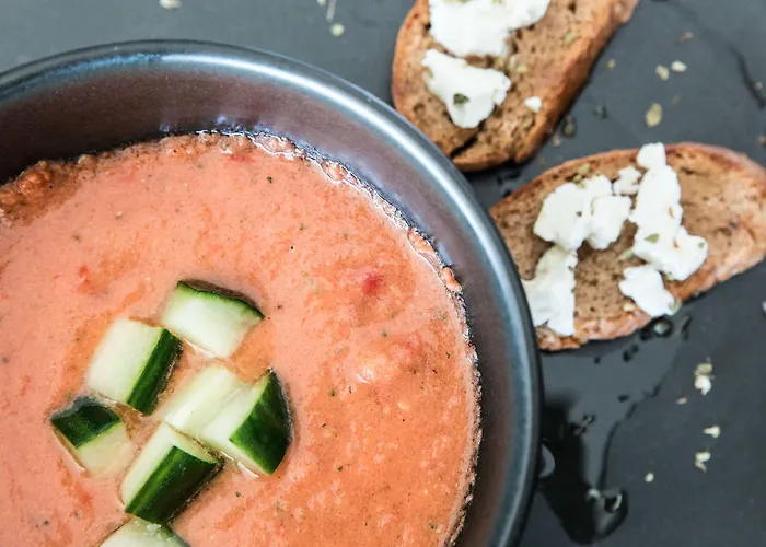 Aparthotel Verina Terra