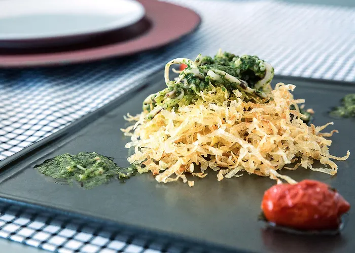 Verina Terra Platis Gialos (Sifnos)