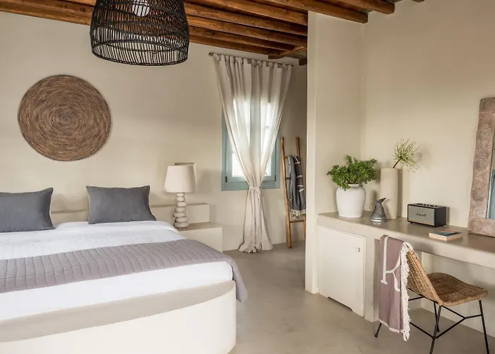 Verina Terra Aparthotel