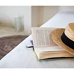 Aparthotel Verina Terra 4*