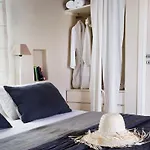 Verina Terra 4*
