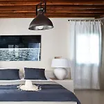 Verina Terra Platis Gialos (Sifnos)