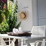 Verina Terra 4*