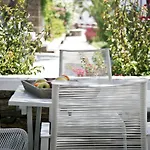 Verina Terra Platis Gialos (Sifnos)