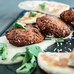 Verina Terra شقة فندقية Platis Gialos (Sifnos)
