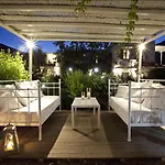 Aparthotel Verina Terra 4*