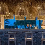 Verina Terra Aparthotel