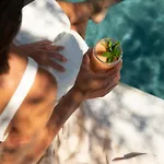 Verina Terra Aparthotel 4*