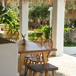 Aparthotel Verina Terra