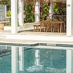 Verina Terra 4*