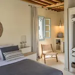 Verina Terra 4*
