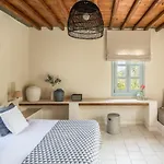 Verina Terra Aparthotel Platis Gialos (Sifnos)