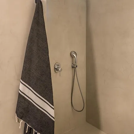 Apartahotel Verina Terra 4*