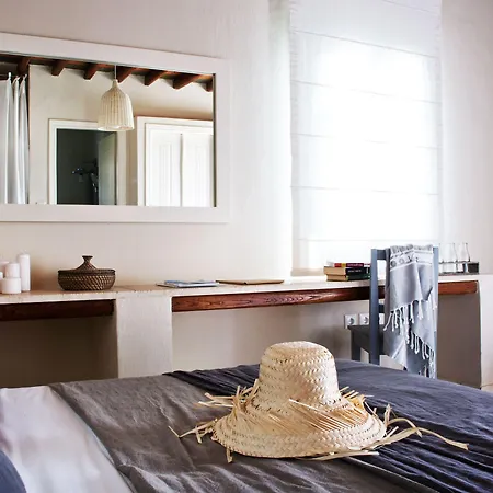 Apartahotel Verina Terra 4*