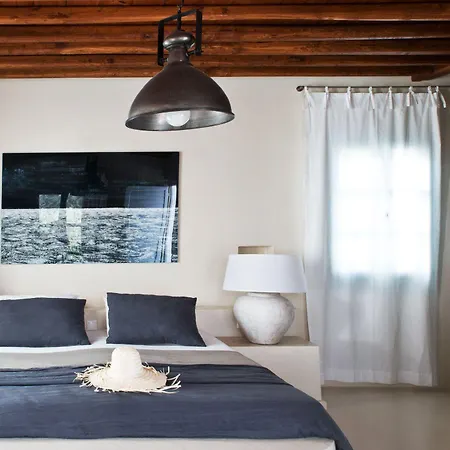 Verina Terra Platis Gialos (Sifnos)