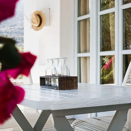 Verina Terra Platis Gialos (Sifnos)