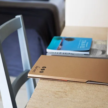 Verina Terra Platis Gialos (Sifnos)