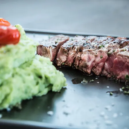 Verina Terra Apartahotel