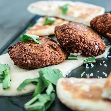 Verina Terra Apartahotel Platis Gialos (Sifnos)