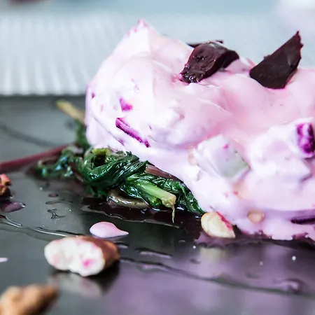 Verina Terra Apartahotel 4*