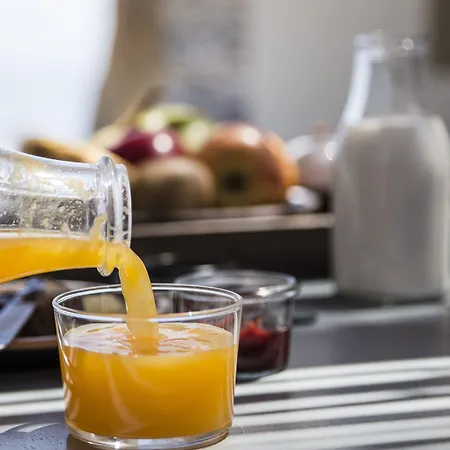 Apartahotel Verina Terra Platis Gialos (Sifnos)