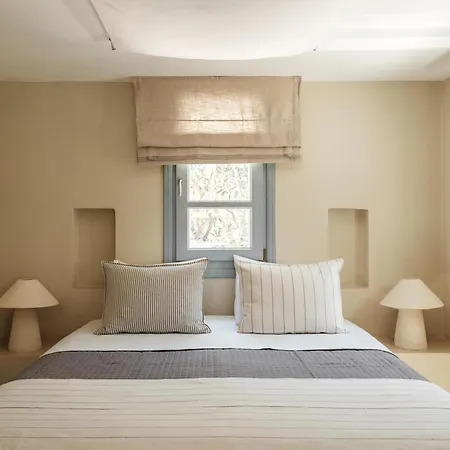 Lejlighedshotel Verina Terra 4*