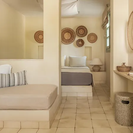 Aparthotel Verina Terra 4*