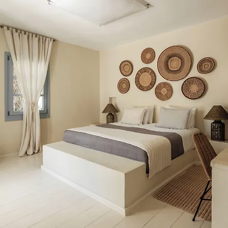 Verina Terra 4*