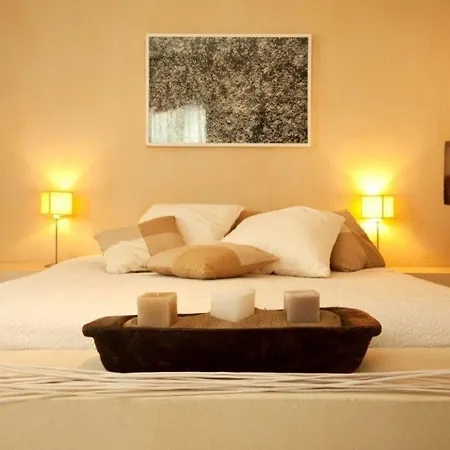 Aparthotel Verina Terra 3*