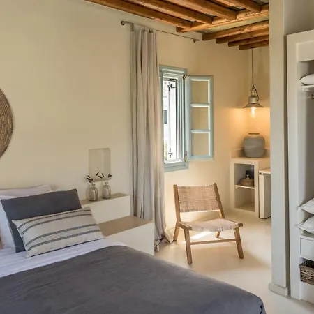 Verina Terra 3*