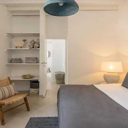 Verina Terra 3*