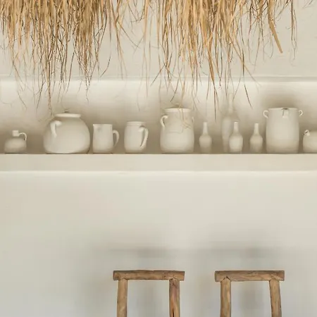 Verina Terra Aparthotel 3*