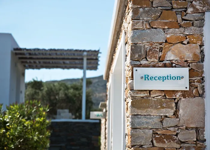 شقة فندقية Verina Terra 4*